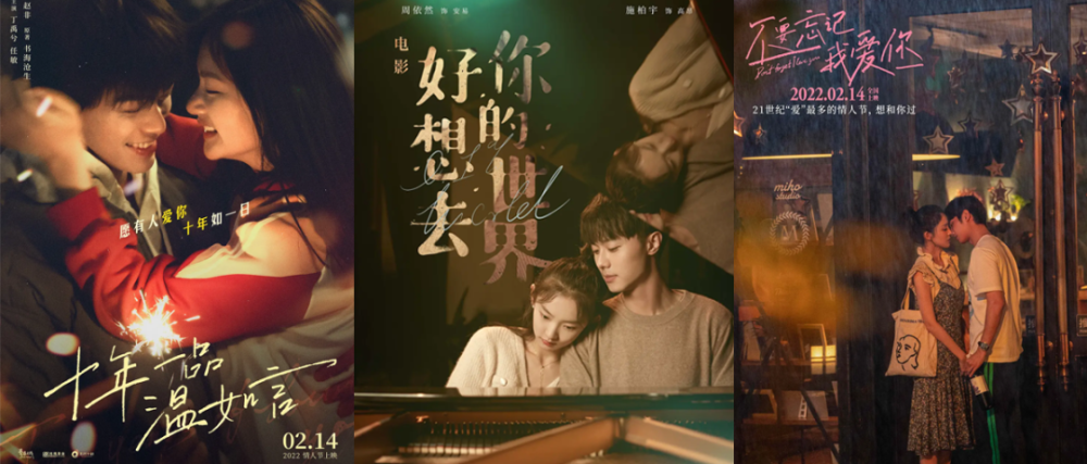 保险资管业协会曹德云:要把握供给侧改革和绿色低碳战略带来的发展机遇