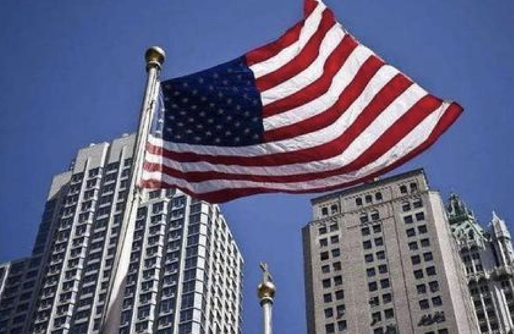 2022第一神股!4收关注函,暴涨400%后腰斩又暴涨,游资血亏出局 2022 02/16 11:22 德林社 企鹅号 分享 评论 0 文 | 金卫