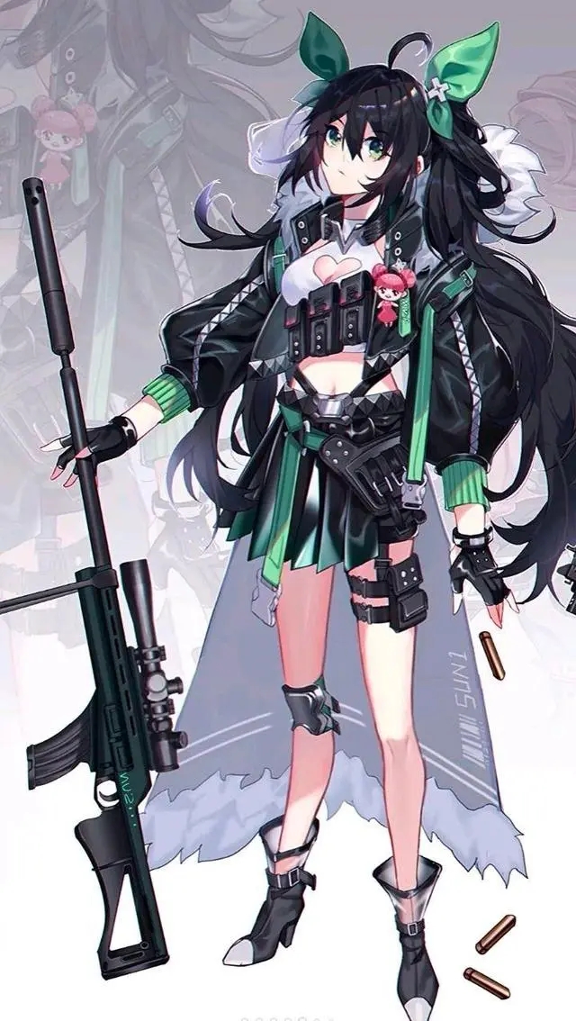 有种“明星相”叫任达华女儿,16岁身高近1米8,美得让人很心动