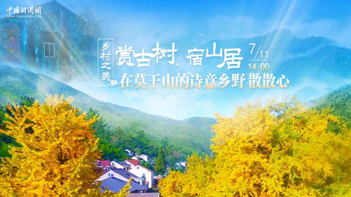 徐步:如果美方不改变破坏中国发展的目标,任何“护栏”都没有意义