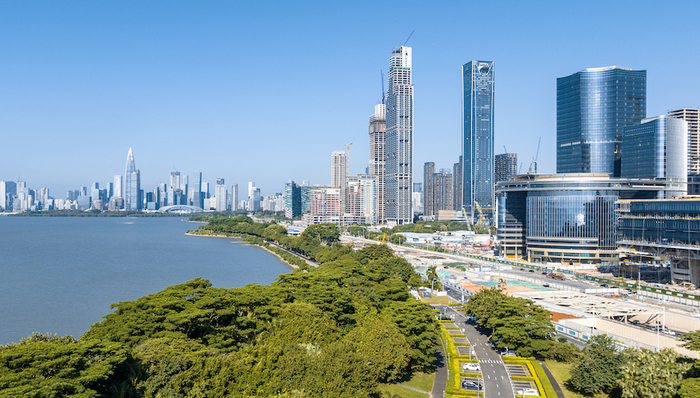 五粮液“超级平台”上线,大商抱团取暖过冬