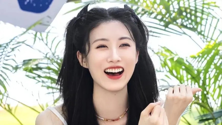 突围:继王平安后又一人替石红杏背锅,齐本安无能为力