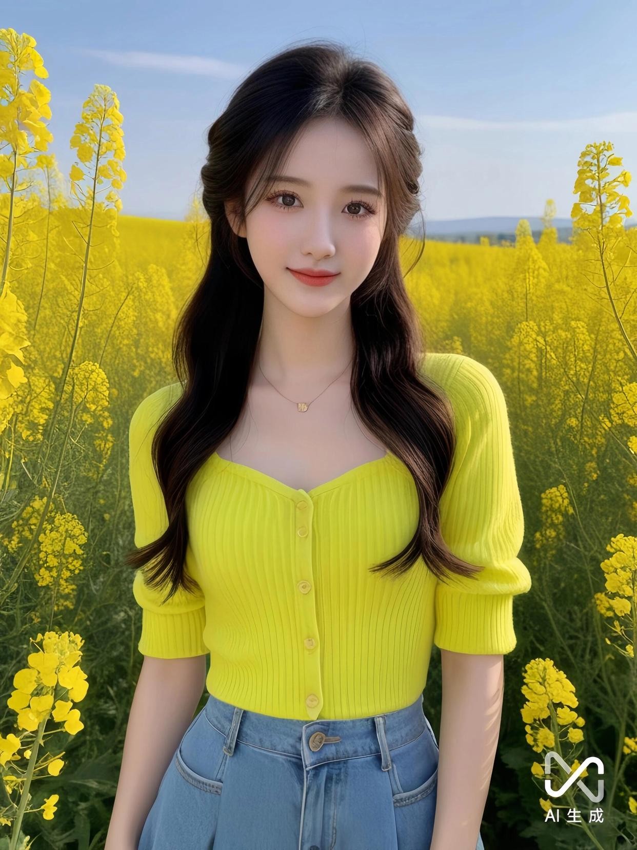 张馨予接妈妈到广州爱巢,简朴温馨,女儿DIY灯笼成亮点