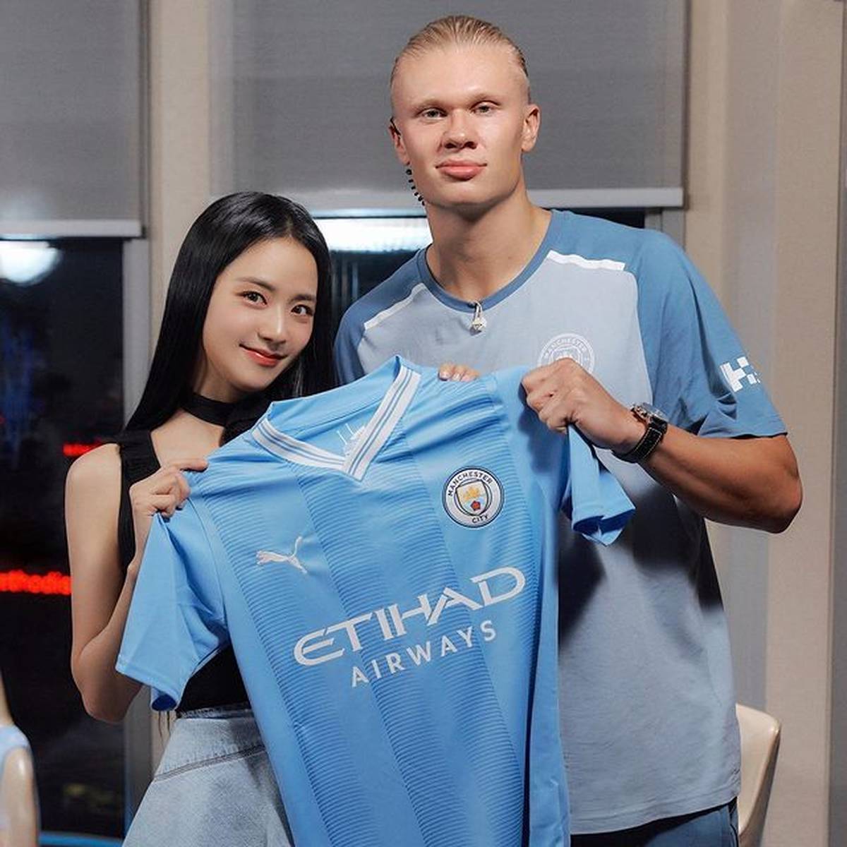 1-0!国足绝杀韩国,4分小组第一,韩教练怒喷裁判,真是输不起