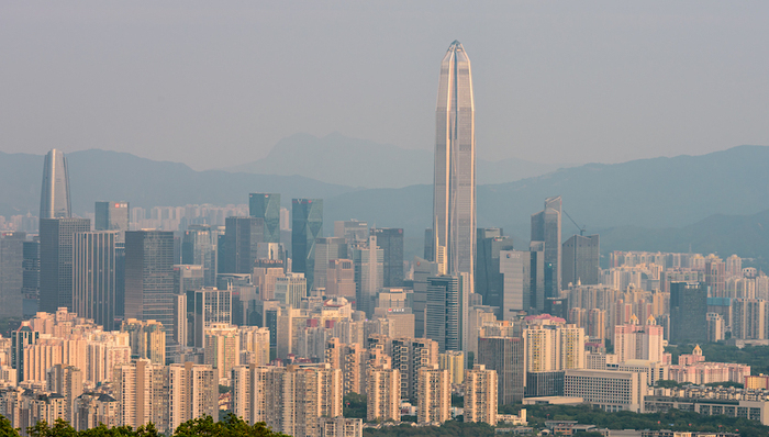 从独立作战到联盟互助:户外救援技术进化史