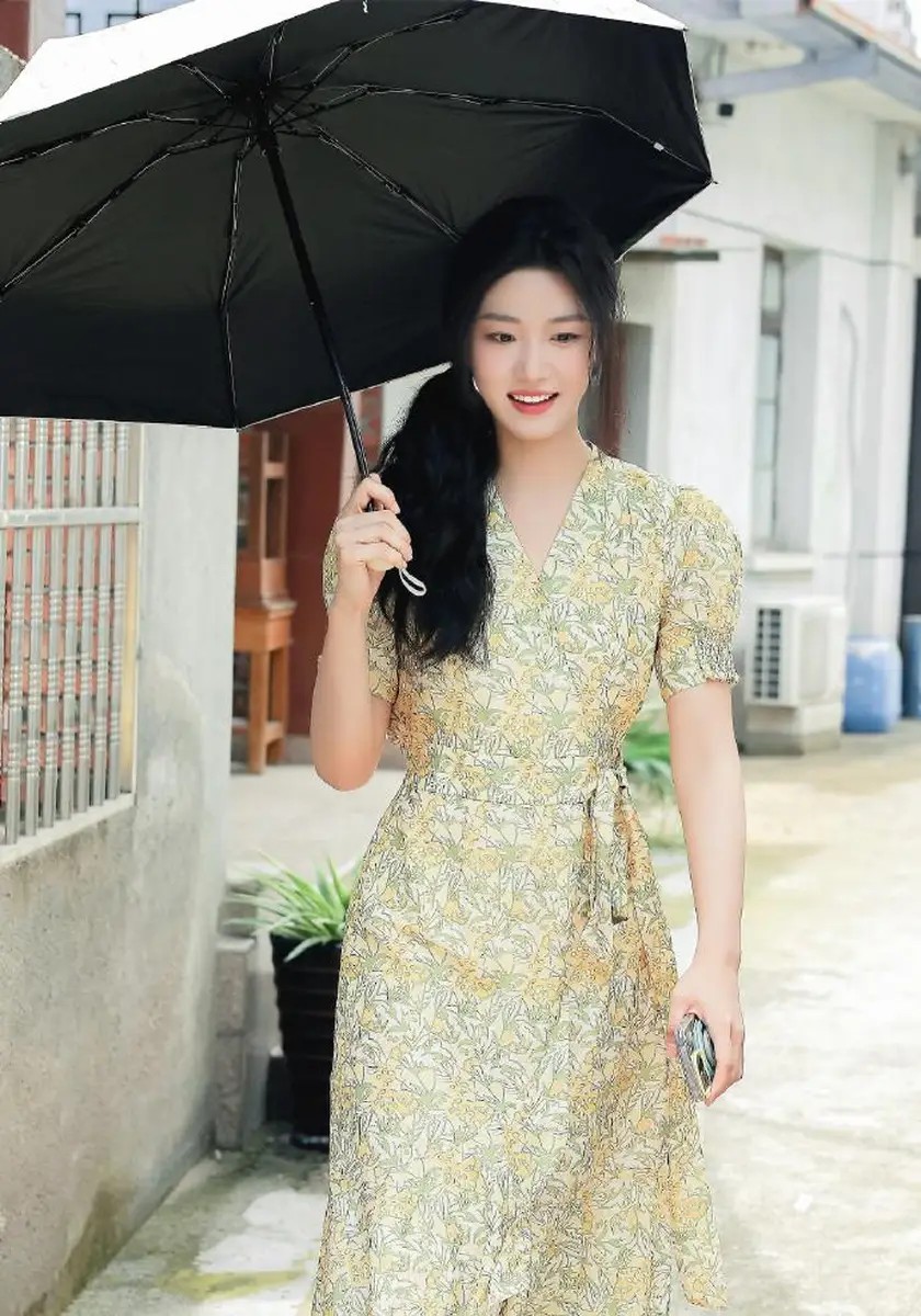 陶大宇探望秦煌,老戏骨现状引网民担忧