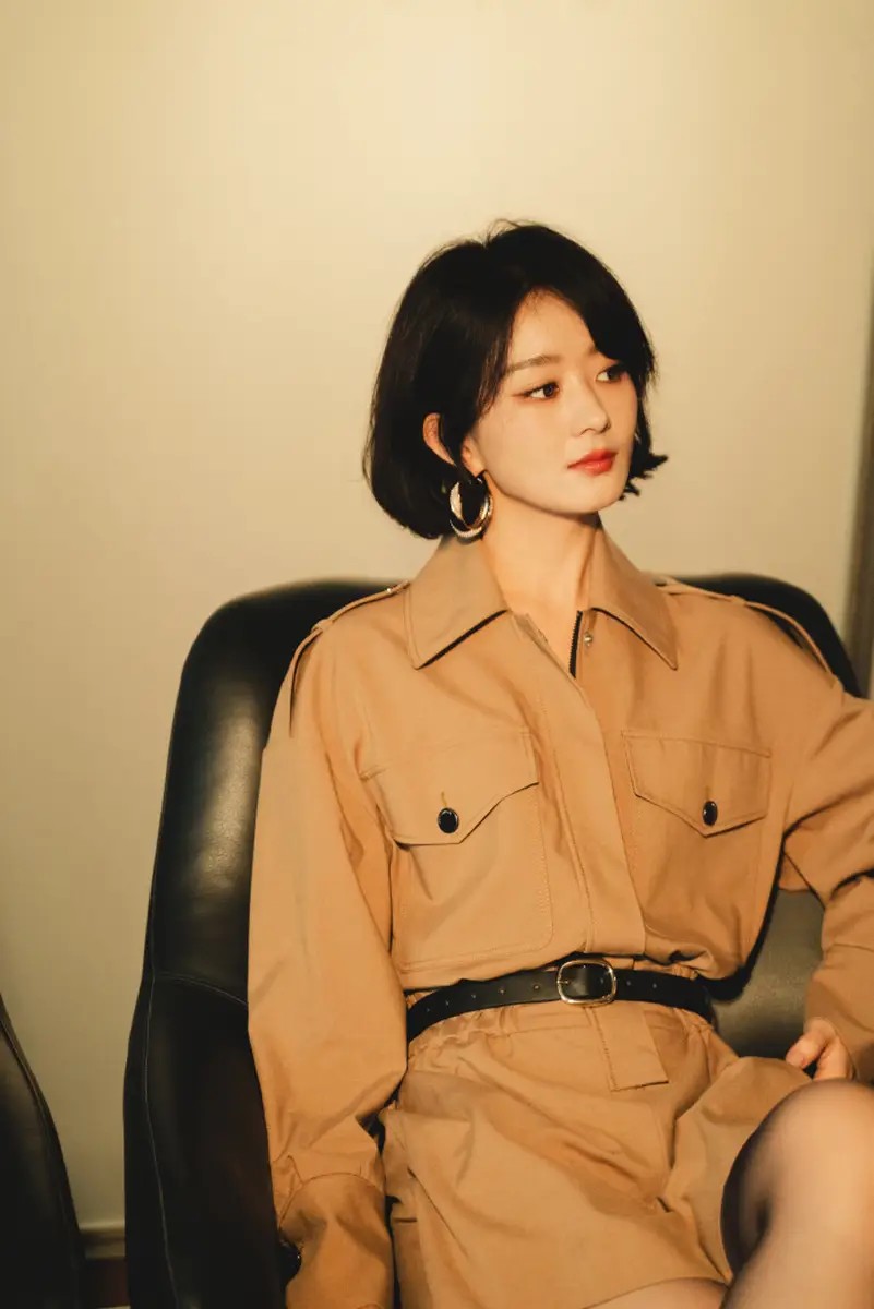 吴磊2018艺考成绩是实力碾压,还是北电“七年之痒”?