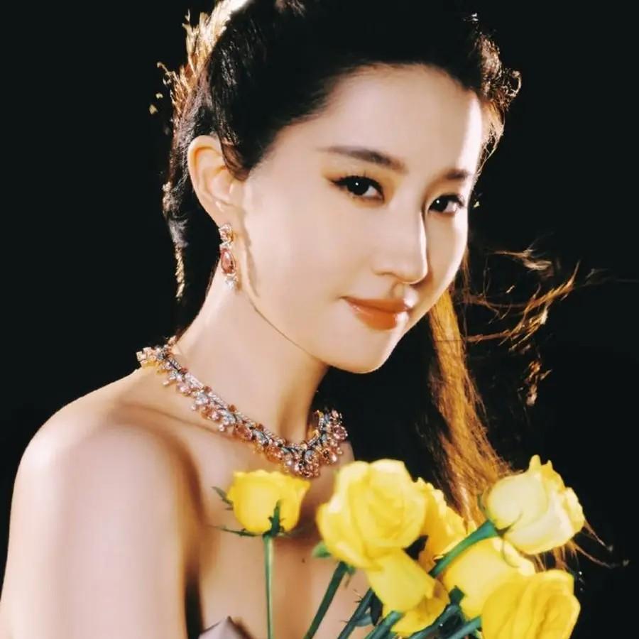 “抛妻弃子”的云飞,如今现状令人唏嘘