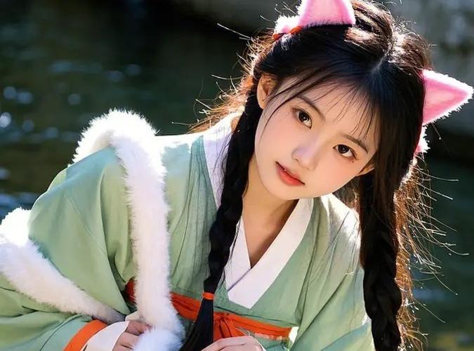 歌手韩红母亲去世,生前母女关系生疏,去世后不设灵堂不搞仪式
