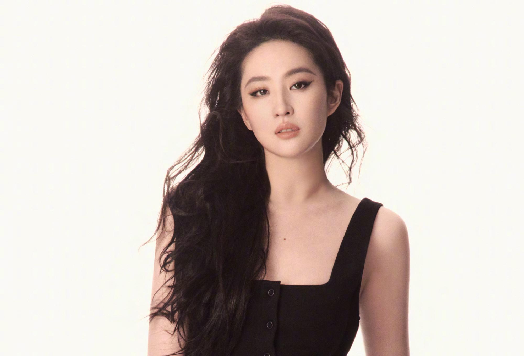 第二十届中国电影华表奖获奖名单出炉 张译惠英红分获优秀演员奖