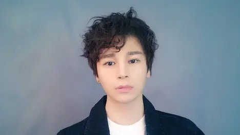 李小璐与霍思燕五一约见,姐妹情深显年轻