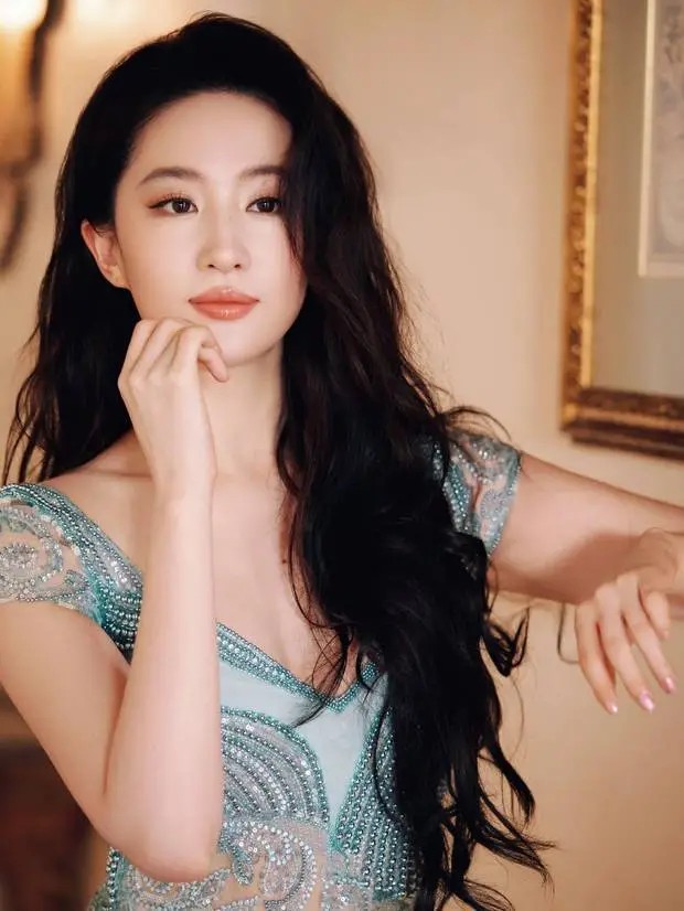 《歌手》第三期歌单暗藏玄机:谁将脱颖而出,谁又会黯然退场?