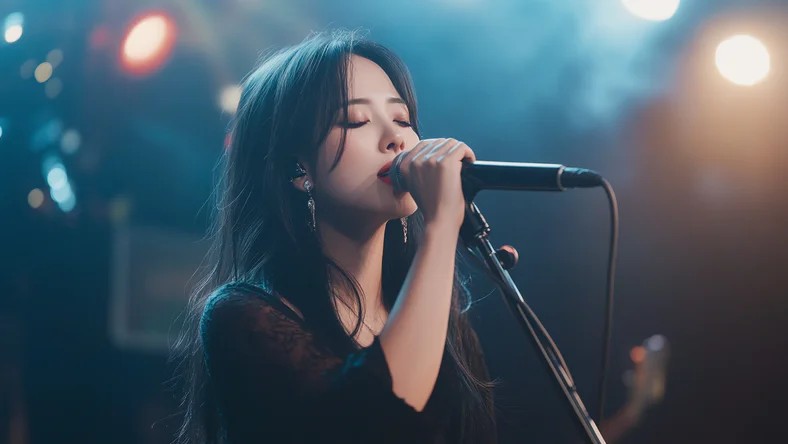 长三角,这次不再“散装”