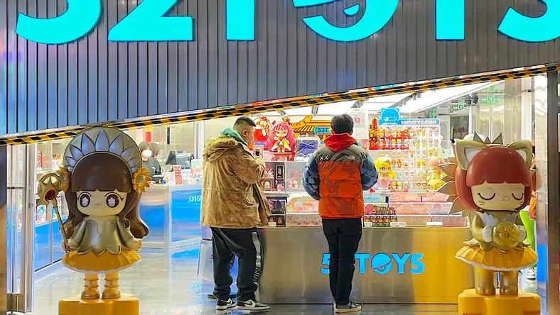 陈卓林说雅居乐“不会放弃”