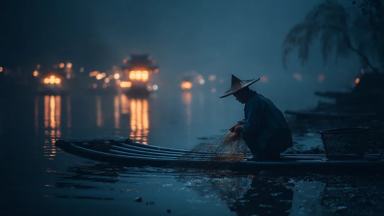 口碑力作电影《更好的我》“狂野一夏”首映式 劲舞热歌点燃月末银幕
