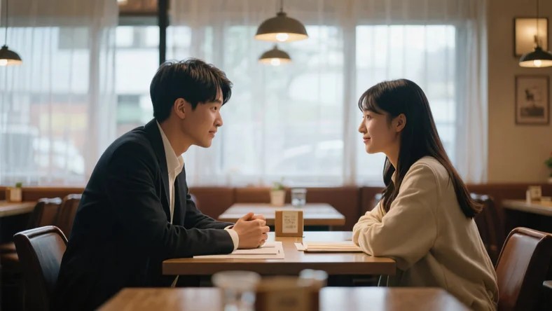 《侏罗纪世界:重生》中国首映 斯嘉丽·约翰逊红裙美翻全场