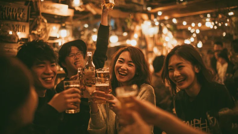 片酬暴涨十倍,“短剧造星” 造福了谁?