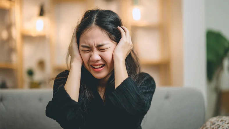 香港商铺结业潮远比想象中严重