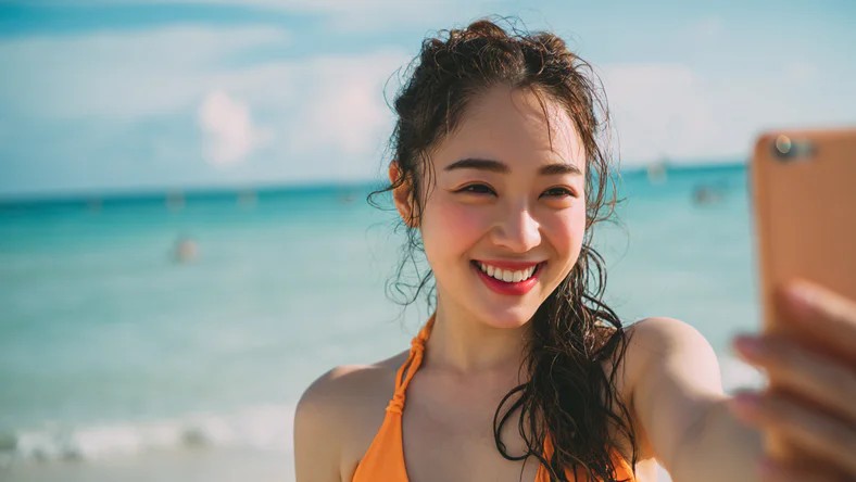 从AI高考聊到人类未来:今天的教育还有何意义?