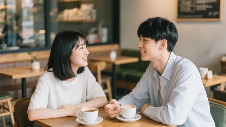 42 岁李嘉明的崩溃:老夫少妻的 “残酷” 真相,贪财与好色终究难藏