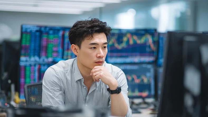 62岁李连杰晒躺病床照片 面容憔悴！又经历了一次试炼