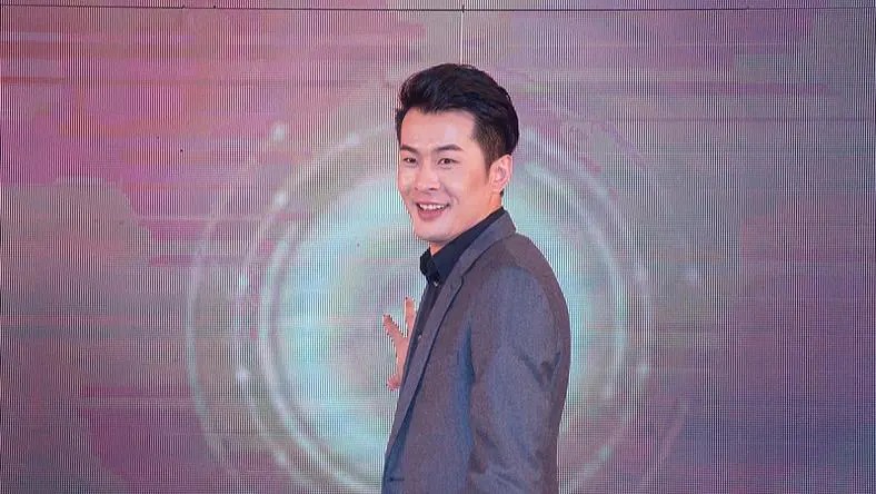 奥斯卡提名摄影师爱德华多·塞拉去世,光影传奇落幕