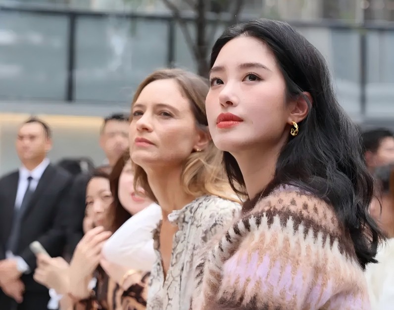 波音“吹哨人”自杀：生前称“如果我出事，一定不是自杀”