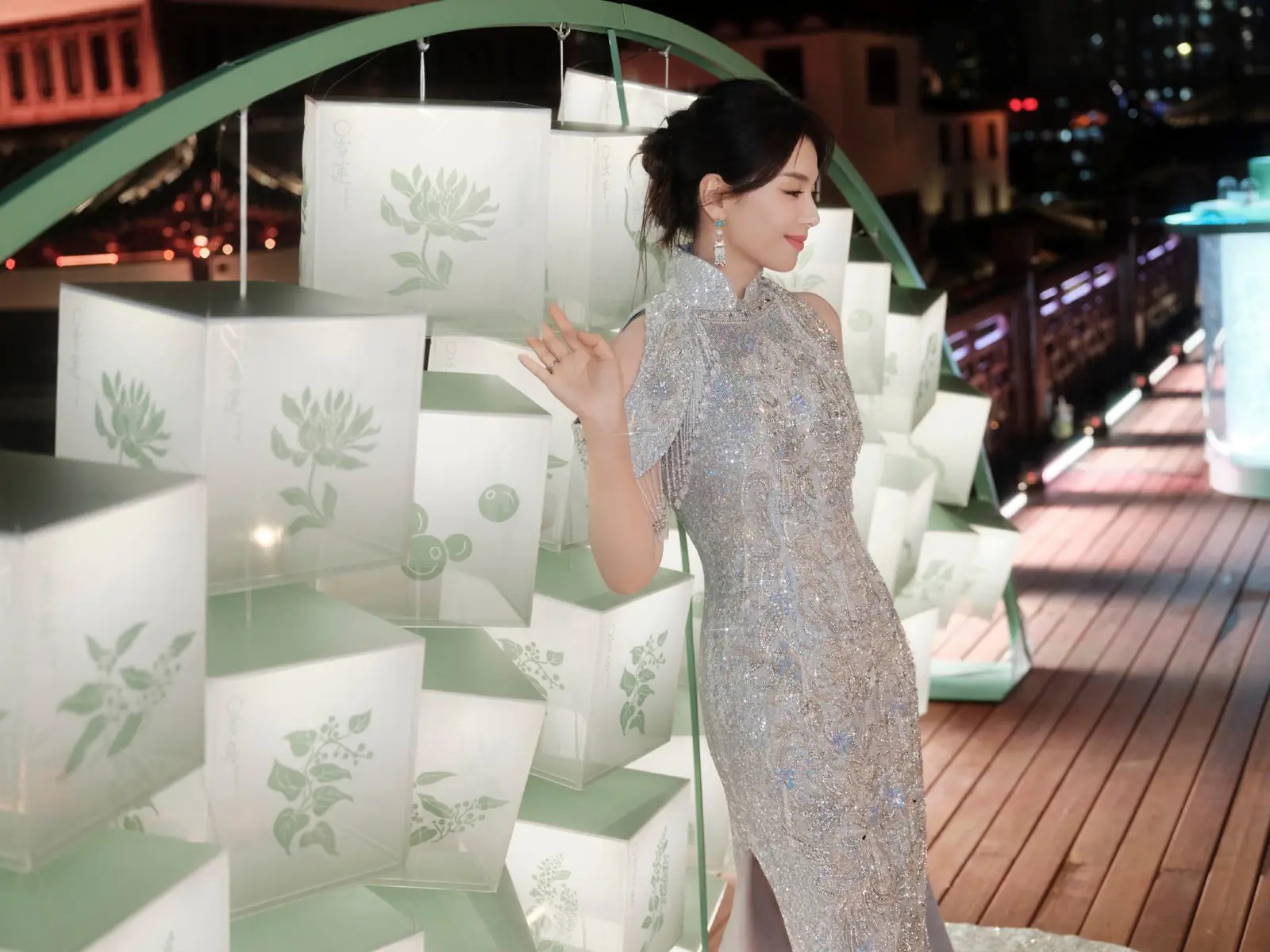 从流量内耗到价值共鸣：品牌如何穿越周期，回归“人”的本质？