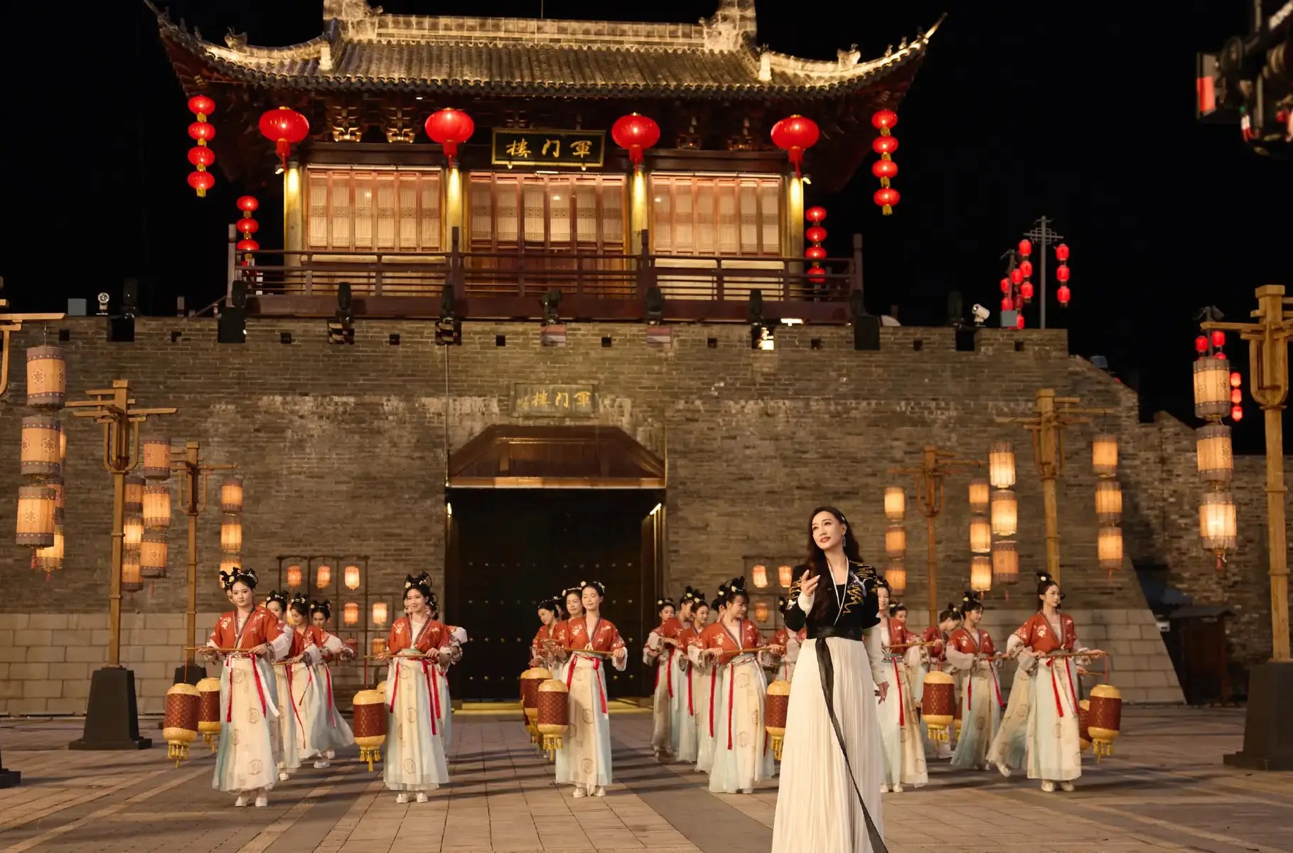 男子养生馆按摩后猝死次日被发现，家属索赔140万法院一审驳回