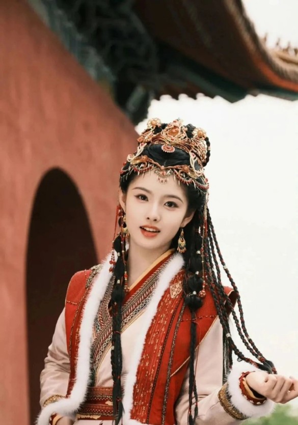 AI首胜人类博士，顶会论文秒变代码，港大90后开源刷爆8k星