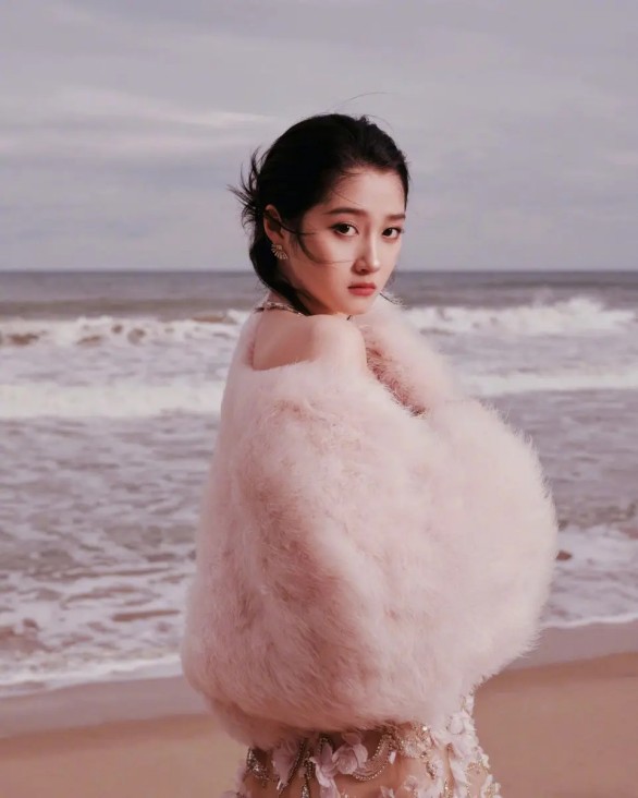 “100个国产Sora2已经在路上”