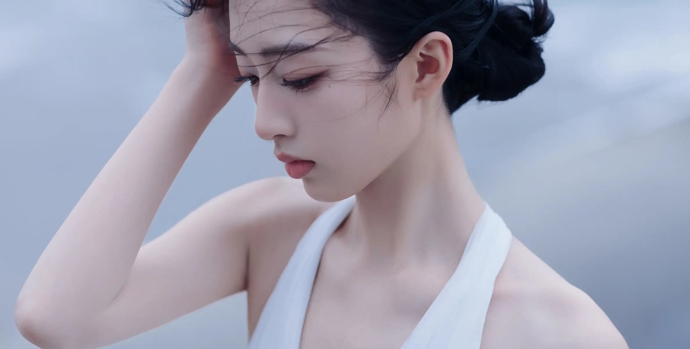 26万块AI芯片大单敲定