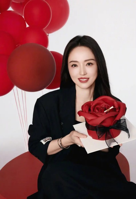 超10位韩星到中国宣传新剧，离了韩式滤镜，状态一个比一个糟糕