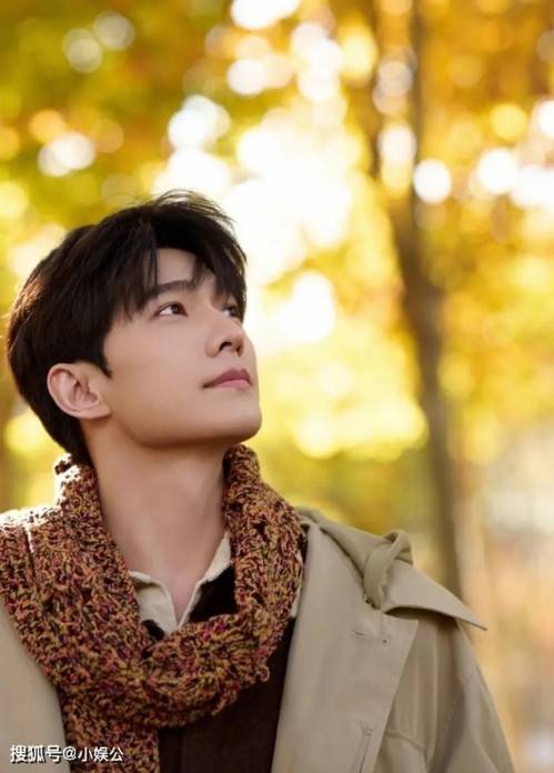 广电总局推荐140部优秀网络视听节目！