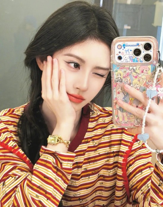 电影《李子洲》全国首映礼北大举行 主创揭秘创作初心