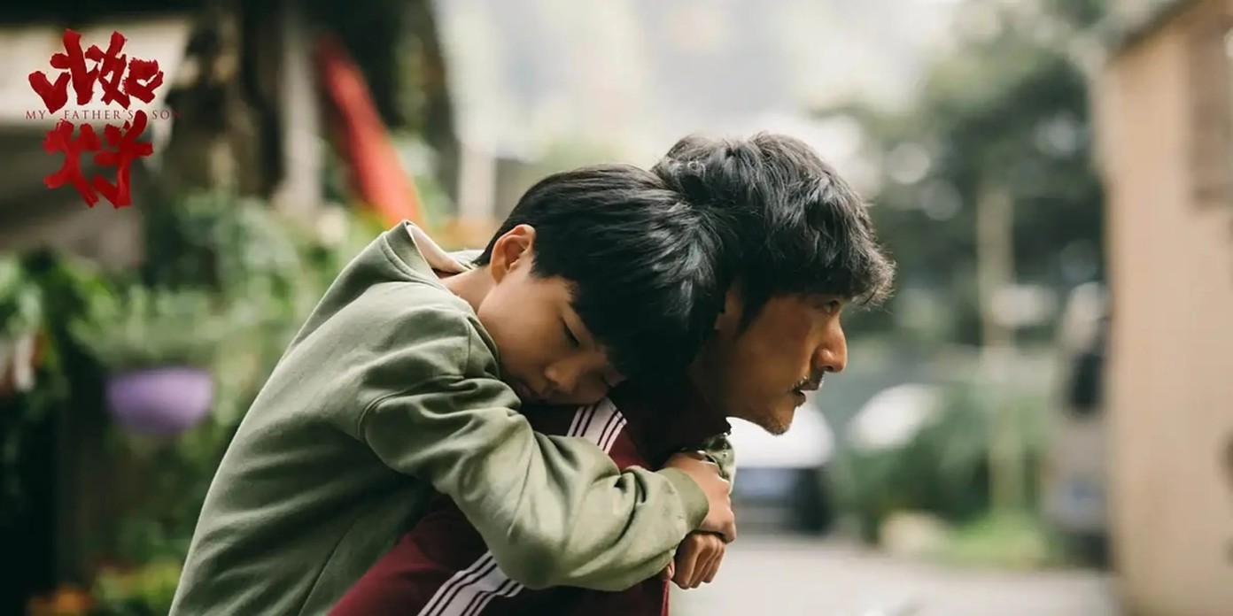 《对的时间对的人》定档，熊梓淇蔡文静主演，男主与剧情都是雷点