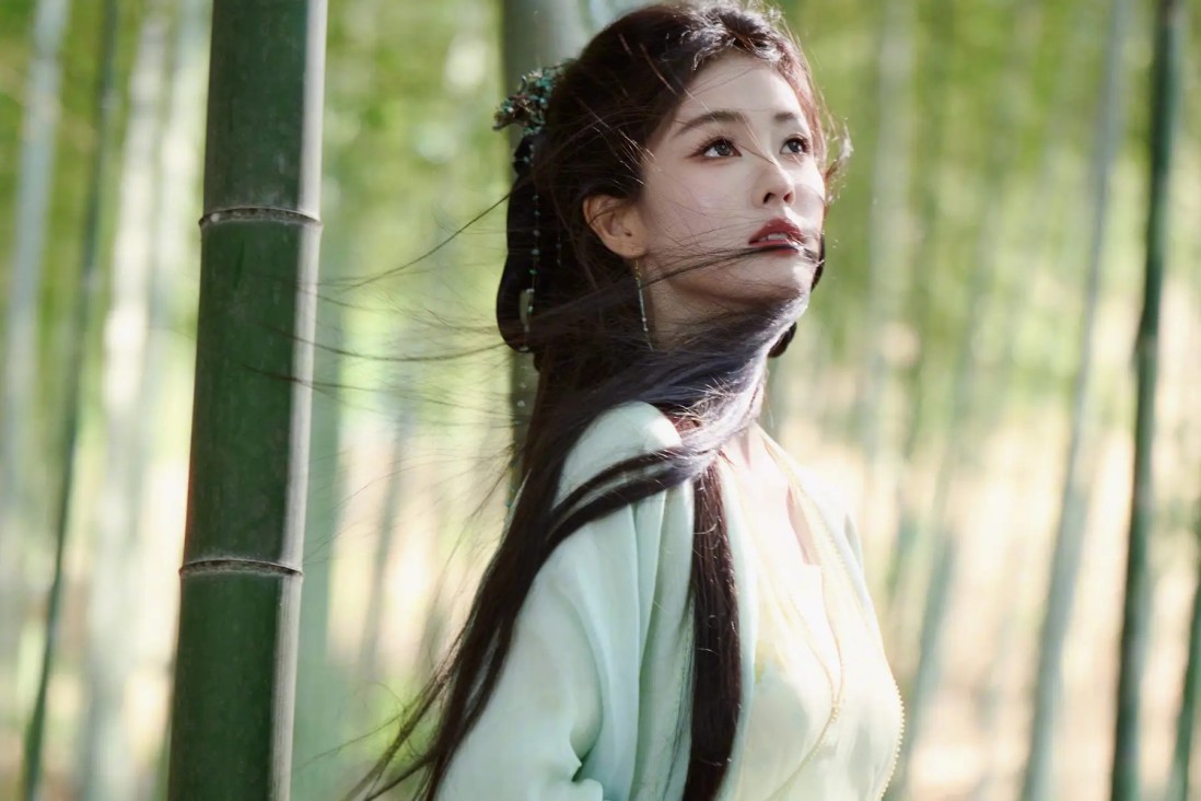 《玉茗茶骨》荣善宝与陆江来成婚未果，晏白楼身份曝光，才知，原来荣老夫人才是全剧最狠的人