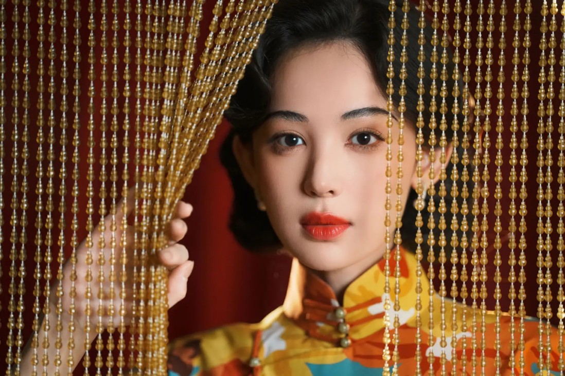 《匿杀》热映：“为爱执刃”后告片曝光，亲情复仇爽燃又戳心