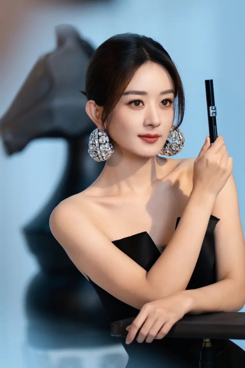 Meta一年，人间三年