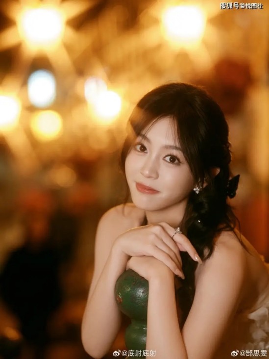 市场机会：为何越南是新消费出海的优选？