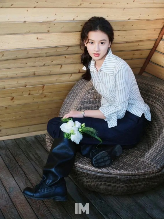 AI 时代，最怕的是不用脑子了