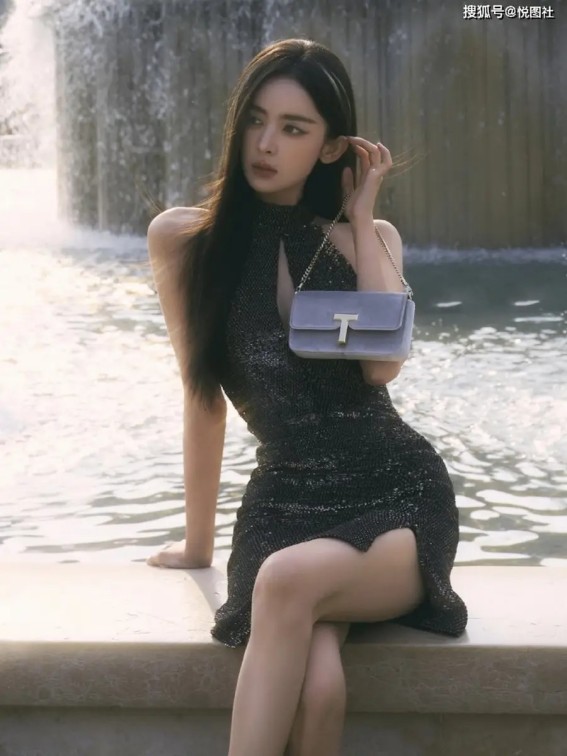 38岁“姚班天才”印奇再添新职，执掌AI独角兽阶跃星辰