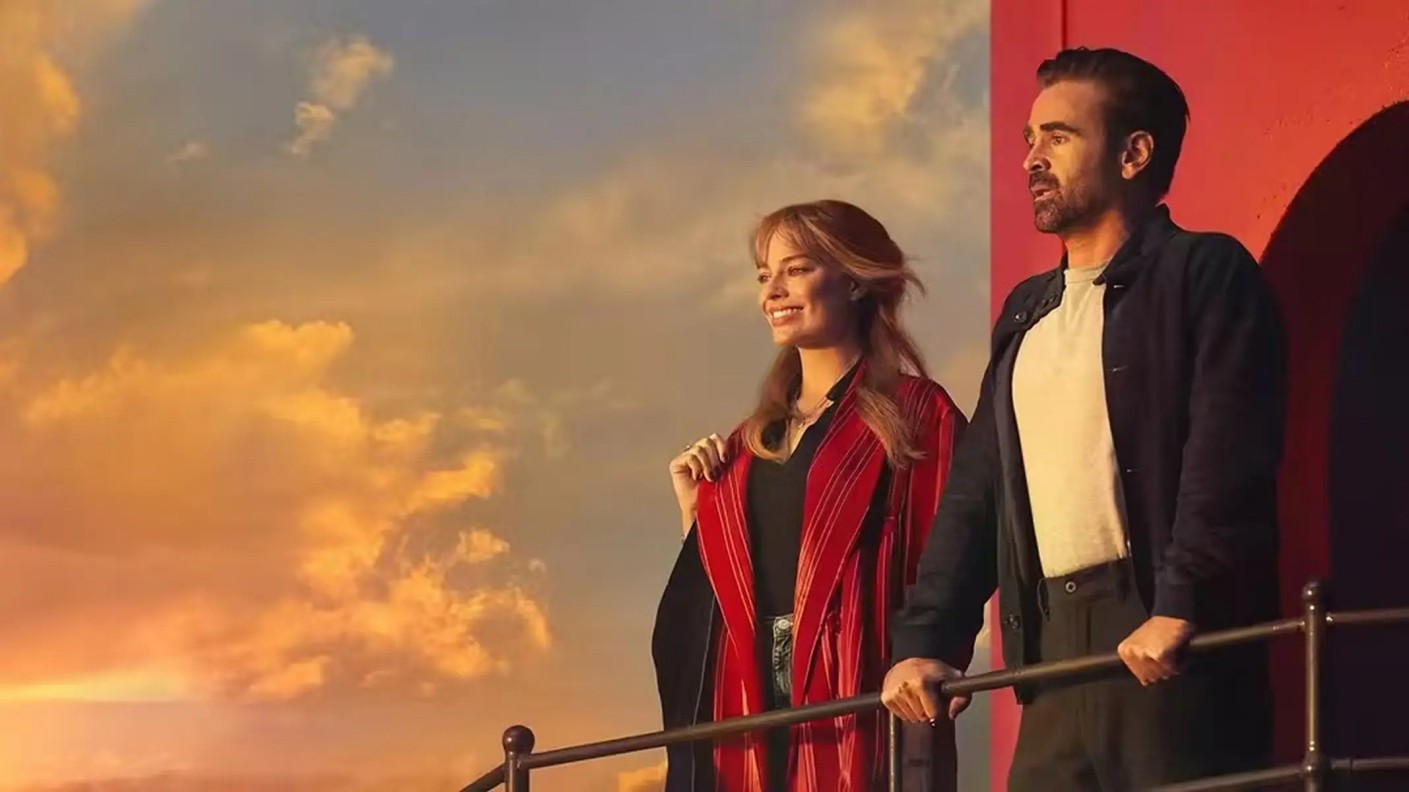 打工人最爱深圳，不止因为搞钱