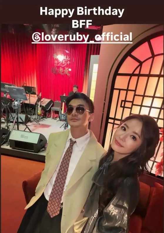 厦马“递水”罚单引爆跑圈：谁该为规则敬畏买单？