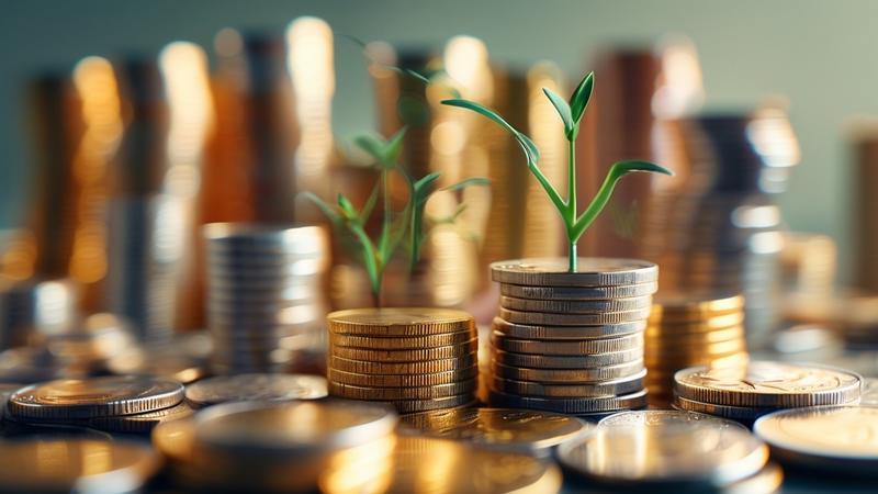 特斯拉的2026，一场关乎存亡的空前豪赌