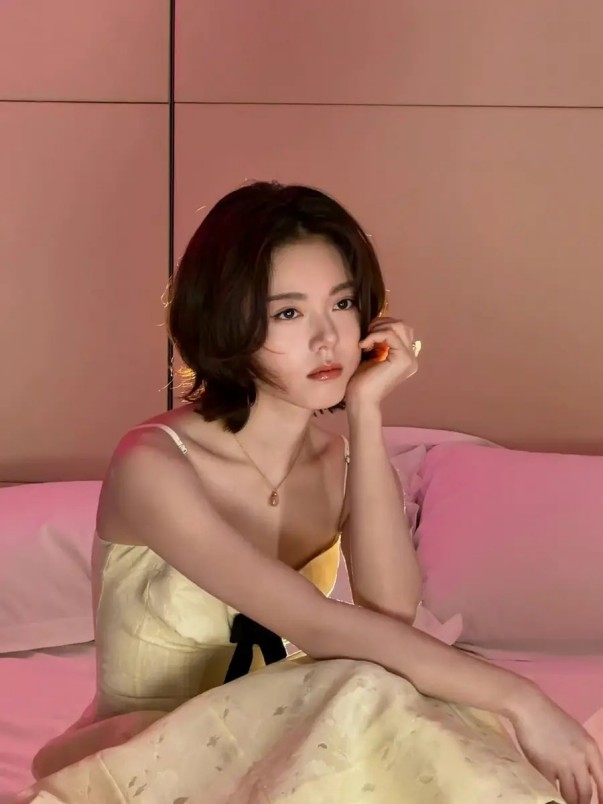 餐饮的苦与现金流的光：透视“拼多多化”中国的商业真相