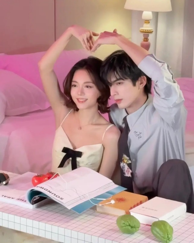 薛记炒货卖“金条”让北漂抢到断货1个月，“年终奖多少才吃得起红薯干？”