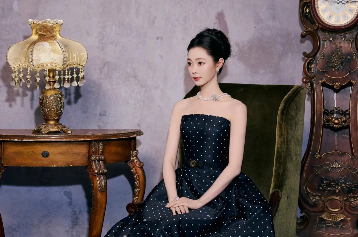 威士忌拍卖市场1月现修复行情：苏格兰品牌领涨，日本威士忌延续调整