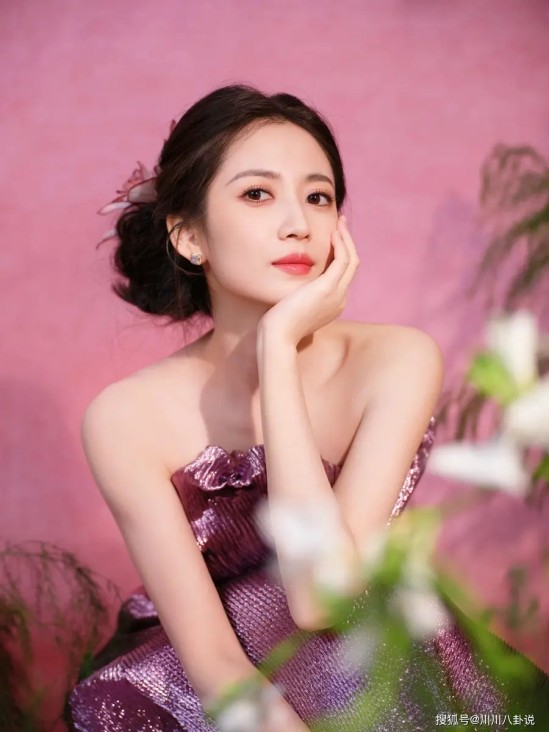 被抵制被唱衰，但我等（信）它逆袭