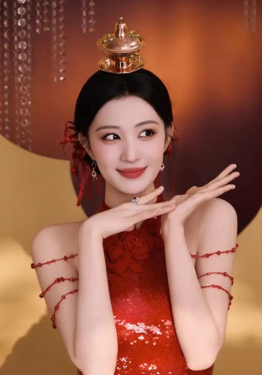 电视剧播放指数排行榜，《岁月有情时》跌至第三，你在看哪一部？